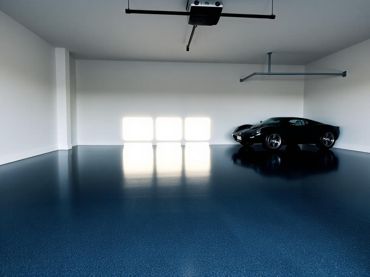Privégarage · Herentals